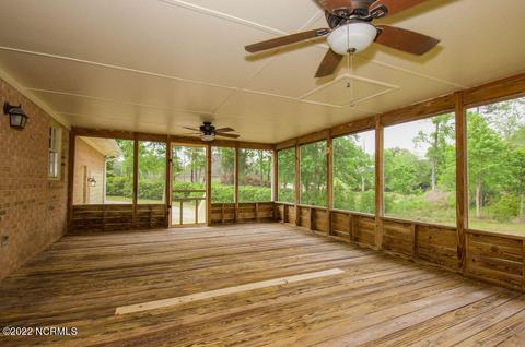 103 Glencroft Rd, Hubert, NC 28539 photo 4