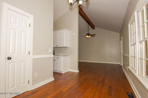103 Glencroft Rd, Hubert, NC 28539 photo 16