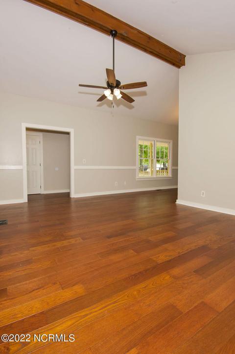 103 Glencroft Rd, Hubert, NC 28539 photo 17