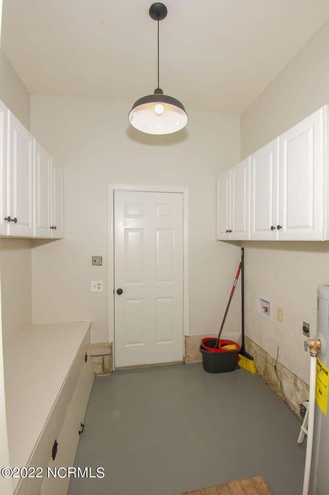 103 Glencroft Rd, Hubert, NC 28539 photo 39