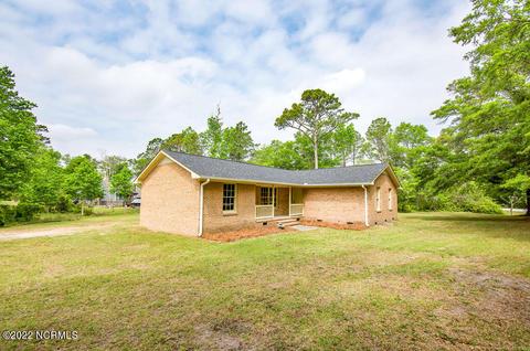 103 Glencroft Rd, Hubert, NC 28539 photo 1