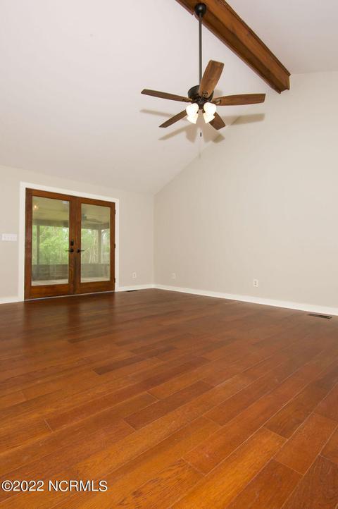 103 Glencroft Rd, Hubert, NC 28539 photo 7