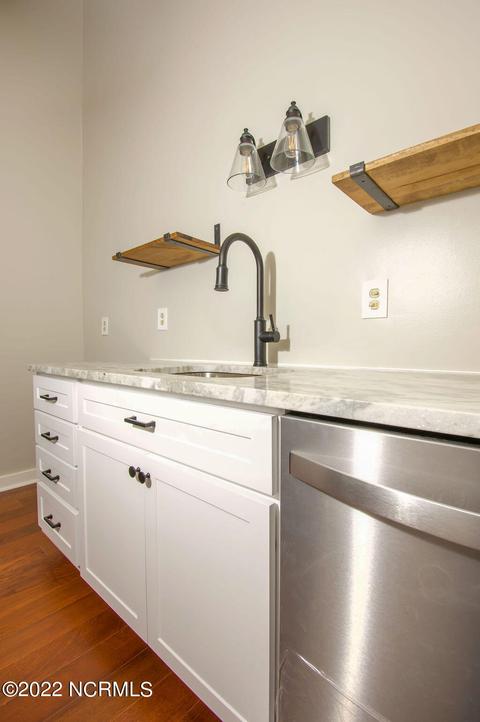 103 Glencroft Rd, Hubert, NC 28539 photo 11