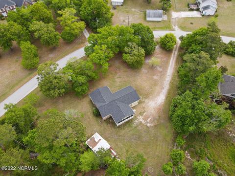 103 Glencroft Rd, Hubert, NC 28539 photo 47