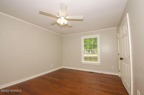 103 Glencroft Rd, Hubert, NC 28539 photo 27