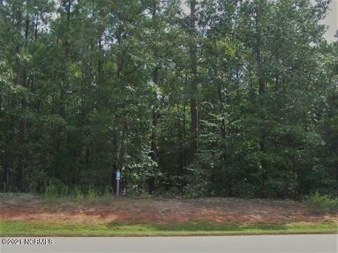 lot159 Tbd North State Ln, Rockingham, NC 28379