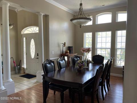 121 Lafitte Dr, Hubert, NC 28539 photo 10