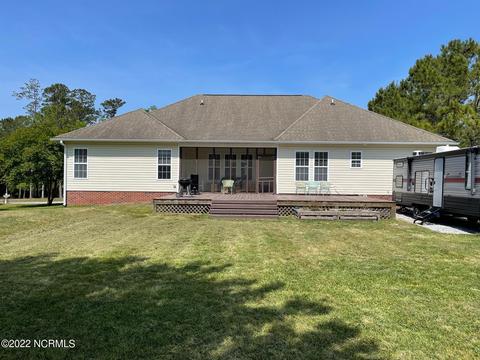 121 Lafitte Dr, Hubert, NC 28539 photo 29