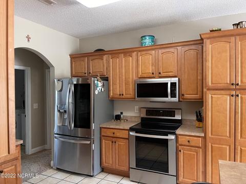 121 Lafitte Dr, Hubert, NC 28539 photo 8