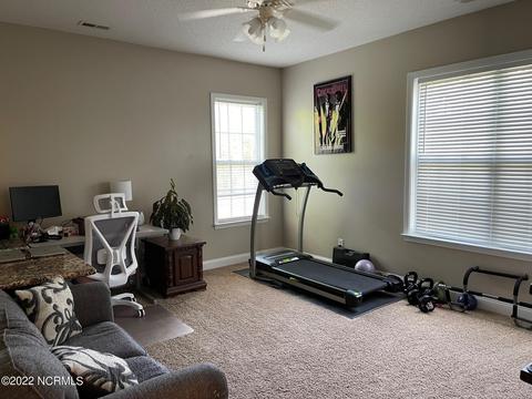 121 Lafitte Dr, Hubert, NC 28539 photo 23