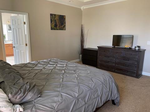 121 Lafitte Dr, Hubert, NC 28539 photo 14