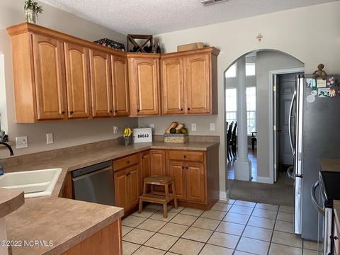 121 Lafitte Dr, Hubert, NC 28539 photo 7