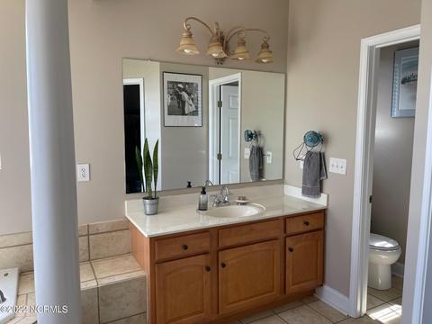 121 Lafitte Dr, Hubert, NC 28539 photo 19