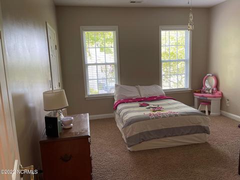 121 Lafitte Dr, Hubert, NC 28539 photo 26