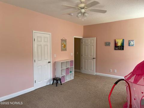 121 Lafitte Dr, Hubert, NC 28539 photo 21