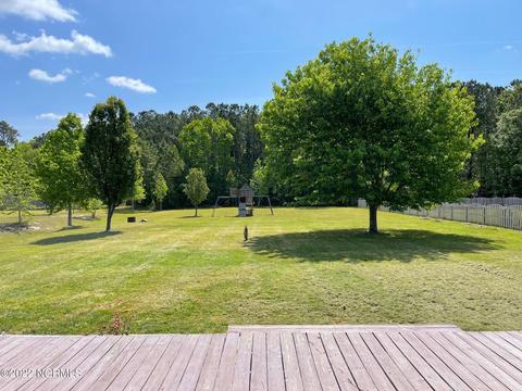 121 Lafitte Dr, Hubert, NC 28539 photo 28