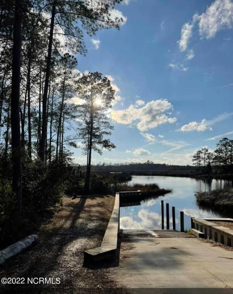 121 Lafitte Dr, Hubert, NC 28539 photo 30