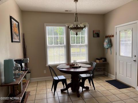 121 Lafitte Dr, Hubert, NC 28539 photo 9