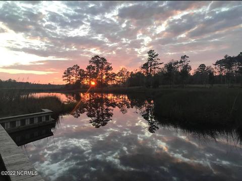 121 Lafitte Dr, Hubert, NC 28539 photo 31