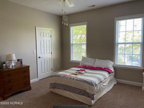 121 Lafitte Dr, Hubert, NC 28539 photo 27