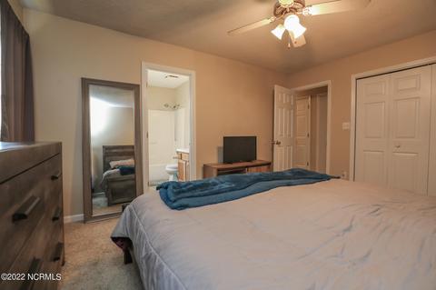 136 Parnell Rd, Hubert, NC 28539 photo 13