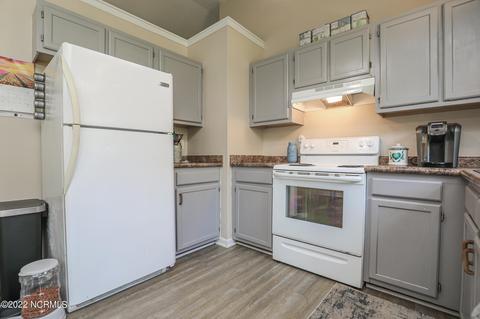136 Parnell Rd, Hubert, NC 28539 photo 8