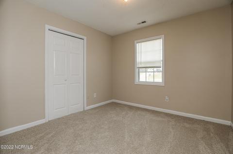 136 Parnell Rd, Hubert, NC 28539 photo 21