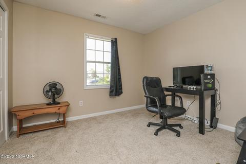 136 Parnell Rd, Hubert, NC 28539 photo 19