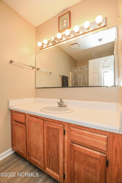 136 Parnell Rd, Hubert, NC 28539 photo 23