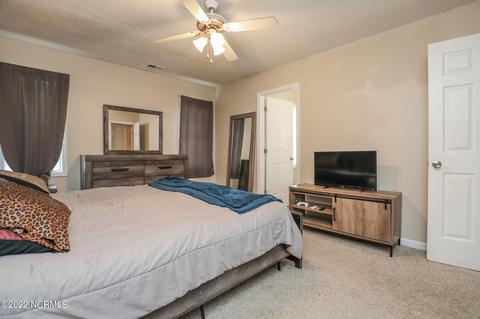 136 Parnell Rd, Hubert, NC 28539 photo 14