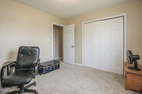 136 Parnell Rd, Hubert, NC 28539 photo 18