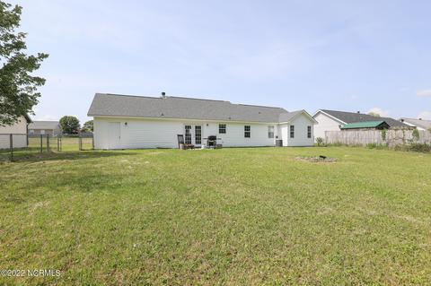 136 Parnell Rd, Hubert, NC 28539 photo 26
