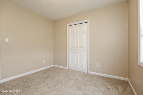 136 Parnell Rd, Hubert, NC 28539 photo 20