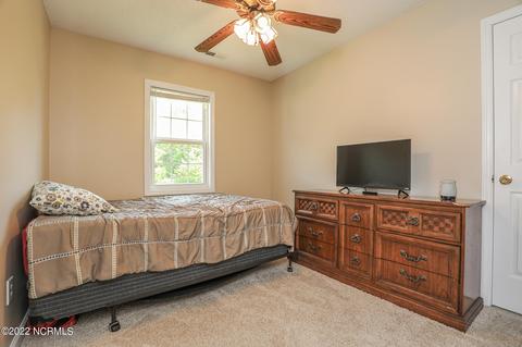 136 Parnell Rd, Hubert, NC 28539 photo 25