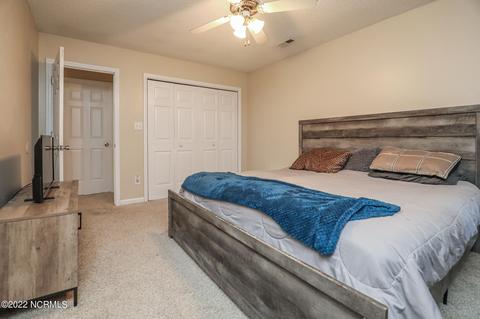 136 Parnell Rd, Hubert, NC 28539 photo 15