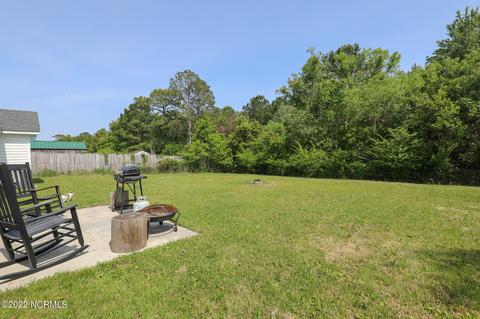 136 Parnell Rd, Hubert, NC 28539 photo 27