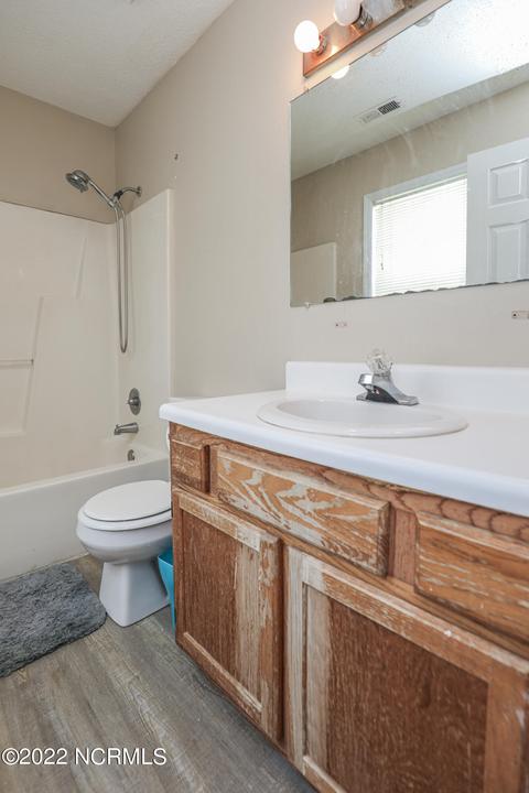 136 Parnell Rd, Hubert, NC 28539 photo 17