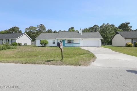 136 Parnell Rd, Hubert, NC 28539 photo 29