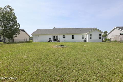 136 Parnell Rd, Hubert, NC 28539 photo 28