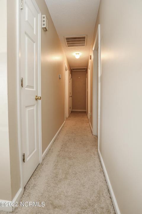 136 Parnell Rd, Hubert, NC 28539 photo 12
