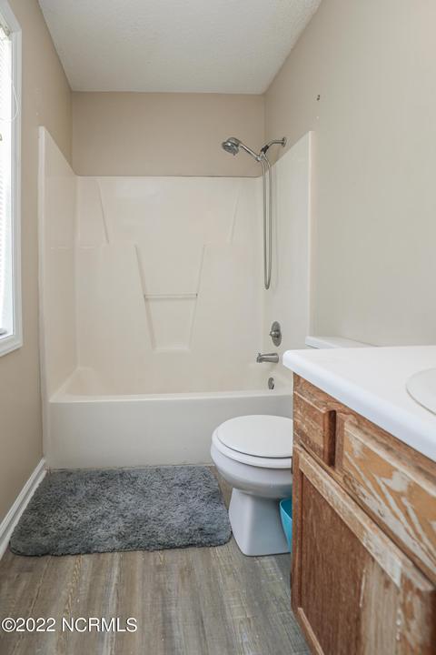 136 Parnell Rd, Hubert, NC 28539 photo 16