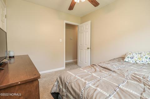 136 Parnell Rd, Hubert, NC 28539 photo 24