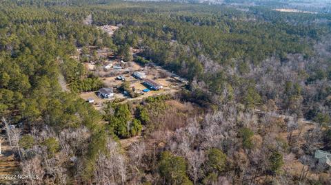 200 Holiday Dr, Hampstead, NC 28443 photo 11