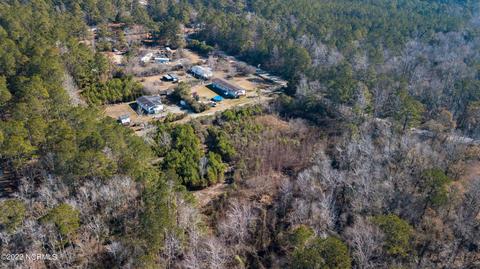 200 Holiday Dr, Hampstead, NC 28443 photo 10