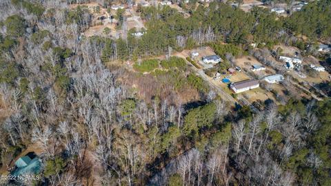 200 Holiday Dr, Hampstead, NC 28443 photo 13