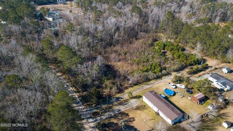 200 Holiday Dr, Hampstead, NC 28443 photo 15