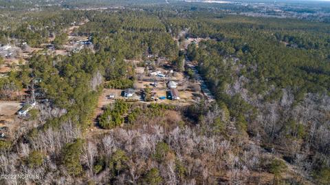 200 Holiday Dr, Hampstead, NC 28443 photo 12