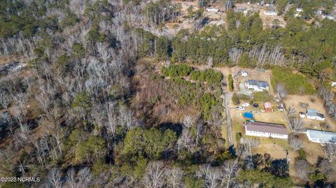 200 Holiday Dr, Hampstead, NC 28443 photo 14