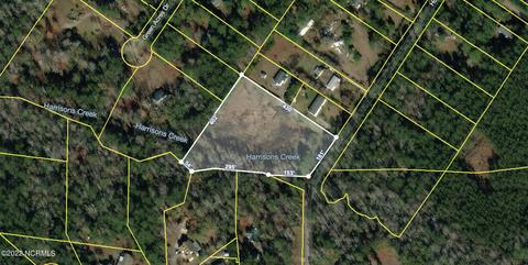 200 Holiday Dr, Hampstead, NC 28443 photo 4