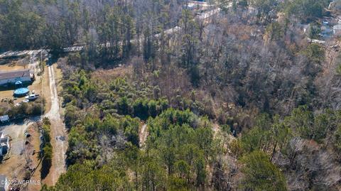 200 Holiday Dr, Hampstead, NC 28443 photo 8